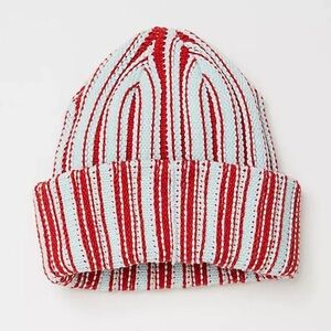 SOLD💕NWT Free People Beanie